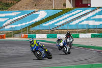 motorbikes;no-limits;november-2019;peter-wileman-photography;portimao;portugal;trackday-digital-images